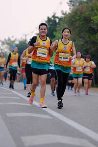 BIB: 16499, 15382
                            <button type="button" onclick="openModal(8061660)" class="btn btn-primary btn-sm float-right btn-popup" data-toggle="modal" data-target=".modal-high-quality">
                        <i class="fas fa-shopping-cart"></i> Add to Cart
                    </button>
                                            <button type="button" onclick="isThisMe(8061660, true)" class="btn btn-success btn-sm float-right btn-popup btn-isme hidden" data-toggle="tooltip" data-placement="bottom" title="นี่คือรูปของคุณใช่ไหม คลิกที่นี่เพื่อเอาเข้าอัลบั้ม">
                        <i class="fas fa-plus"></i> Add to album
                    </button>
                    <button type="button" onclick="isThisMe(8061660, false)" class="btn btn-warning btn-sm float-right btn-popup btn-isnotme hidden">
                        <i class="fas fa-ban"></i> Remove from album
                    </button>